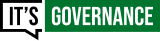 ITSGovernance